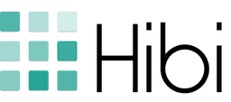 Hibi Logo