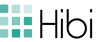 Hibi Logo